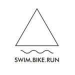 Triathloncoaching.at